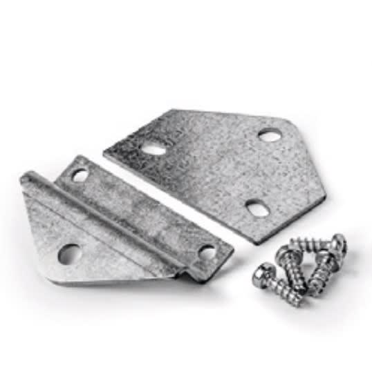 ROSI - ACCESSORIO SERIE STONE