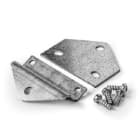 ROSI - ACCESSORIO SERIE STONE
