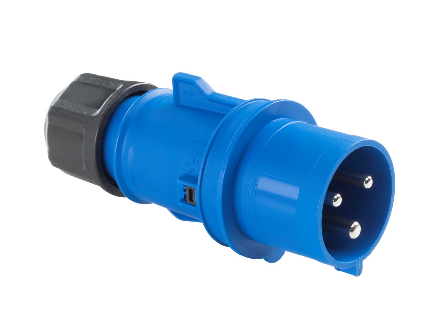 ROSI - SPINA MOBILE INDUSTRIALE IP54