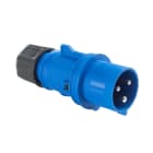 ROSI - SPINA MOBILE INDUSTRIALE IP54
