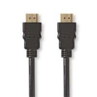 MATSUYAMA - CAVO HDMI 1080P@60hz - 1,5M