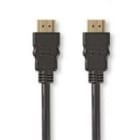 MATSUYAMA - CAVO HDMI 1080P@60hz - 1,5M