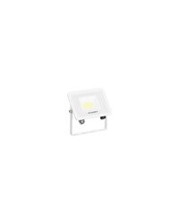SYLVANIA - SYLFLOOD IP65 3000LM 840 BIANCO.
