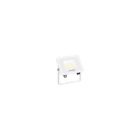 SYLVANIA - SYLFLOOD IP65 3000LM 840 BIANCO.