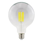 Shot - G125 Stick 1521lm 7,2W E27 CW