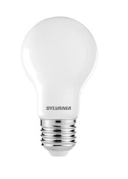 SYLVANIA - TLD PLATINUM RT GOCCIA ST 840LM 840 E27CL.A