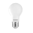 SYLVANIA - TLD PLATINUM RT GOCCIA ST 840LM 840 E27CL.A