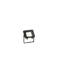 SYLVANIA - SYLFLOOD IP65 2000LM 840 NERO.