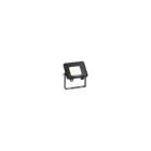SYLVANIA - SYLFLOOD IP65 2000LM 840 NERO.