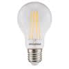 SYLVANIA - TOLEDO RT GOCCIA 7W 806LM 827 E27X3