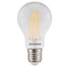 SYLVANIA - TOLEDO RT GOCCIA 7W 806LM 827 E27X3