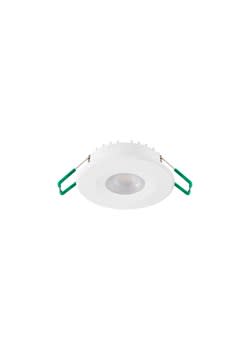 SYLVANIA - ANELLO BIANCO PER START SPOT NON PIR