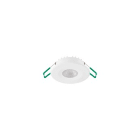 SYLVANIA - ANELLO BIANCO PER START SPOT NON PIR