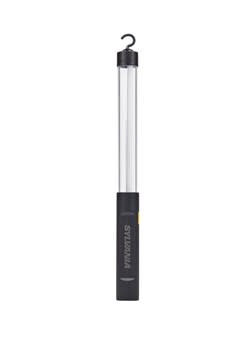 SYLVANIA - SYLWORK INSPECTION MINI