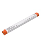 LUMICOM - DIMMIERBARER TREIBER 100-W