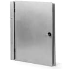 ROSI - ACCESSORIO SERIE STONE