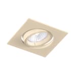 ROSSINI - RSS205981-OL DOWNLIGHT TONDO ORO LUCIDO GU10 IP20