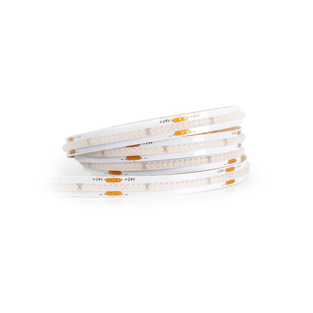 ARENA LUCI DESIGN - CSP STRIP,CRI90,14.4W/m, 24V, IP20,4000K