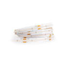 ARENA LUCI DESIGN - CSP STRIP,CRI90,14.4W/m, 24V, IP20,4000K