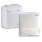 Elicent ® - HD 100P MANUALE ASCIUGAMANI