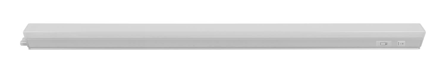 Shot - Q-FLAT 300mm 5,0W CCT3