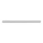 Shot - Q-FLAT 300mm 5,0W CCT3