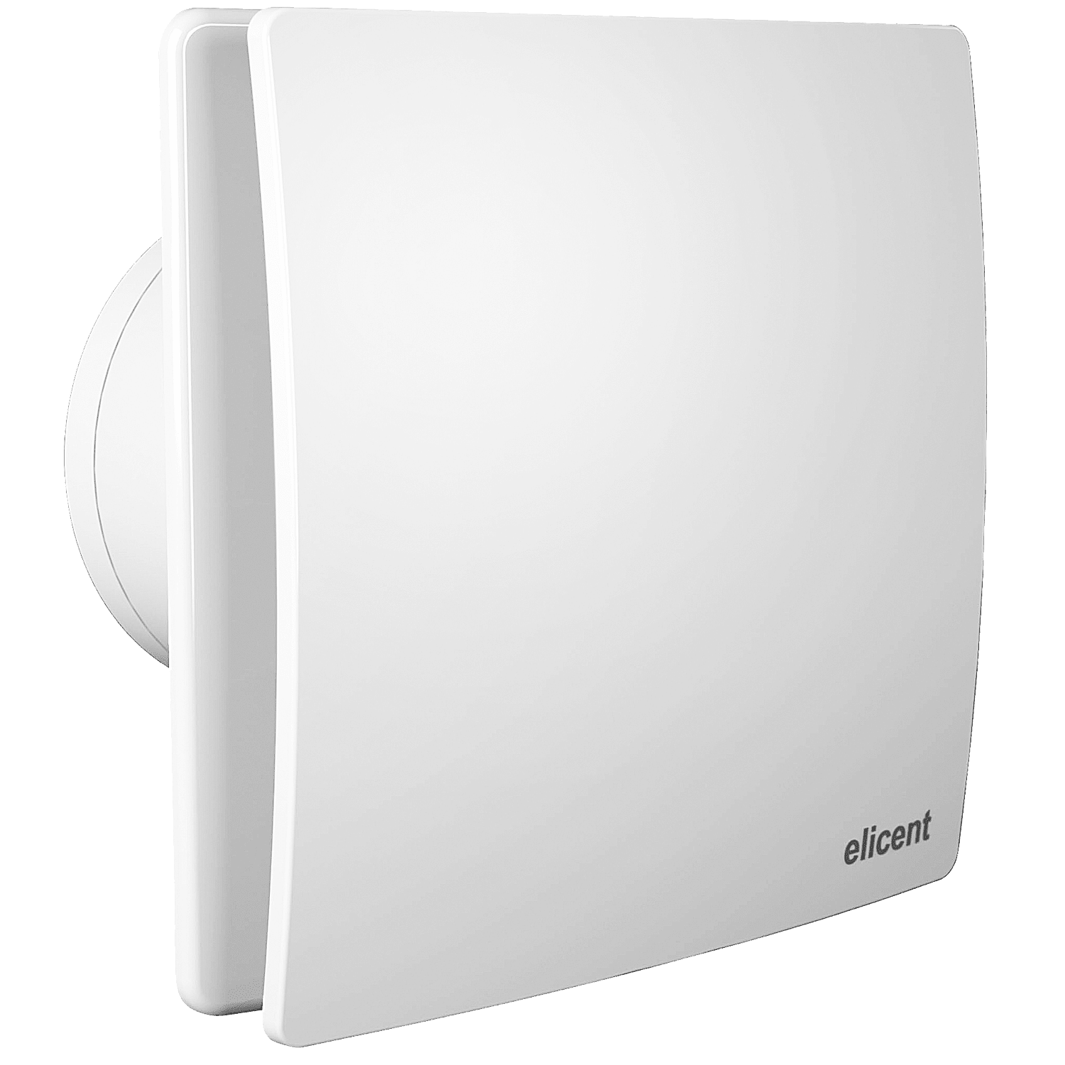 Elicent ® - ELEGANCE 120 ASPIRATORE