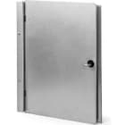 ROSI - ACCESSORIO SERIE STONE