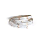 ARENA LUCI DESIGN SRL - EDH STRIP,CRI 90,14.4W/m,24V,IP20,3000K