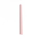 LUMICOM - LUMICOM | ROND Sospensione, 1X GU10, max 33W, metallo, rosa lotus, H.60cm