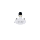 SYLVANIA - SYLSPOT KIT R 345LM 830 ADJ IP20 BIANCO X3