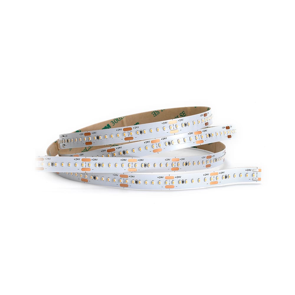 ARENA LUCI DESIGN SRL - EDH STRIP,CRI 90,19.2W/m,24V,IP20,4000K