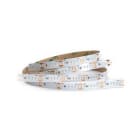 ARENA LUCI DESIGN SRL - EDH STRIP,CRI 90,19.2W/m,24V,IP20,3000K