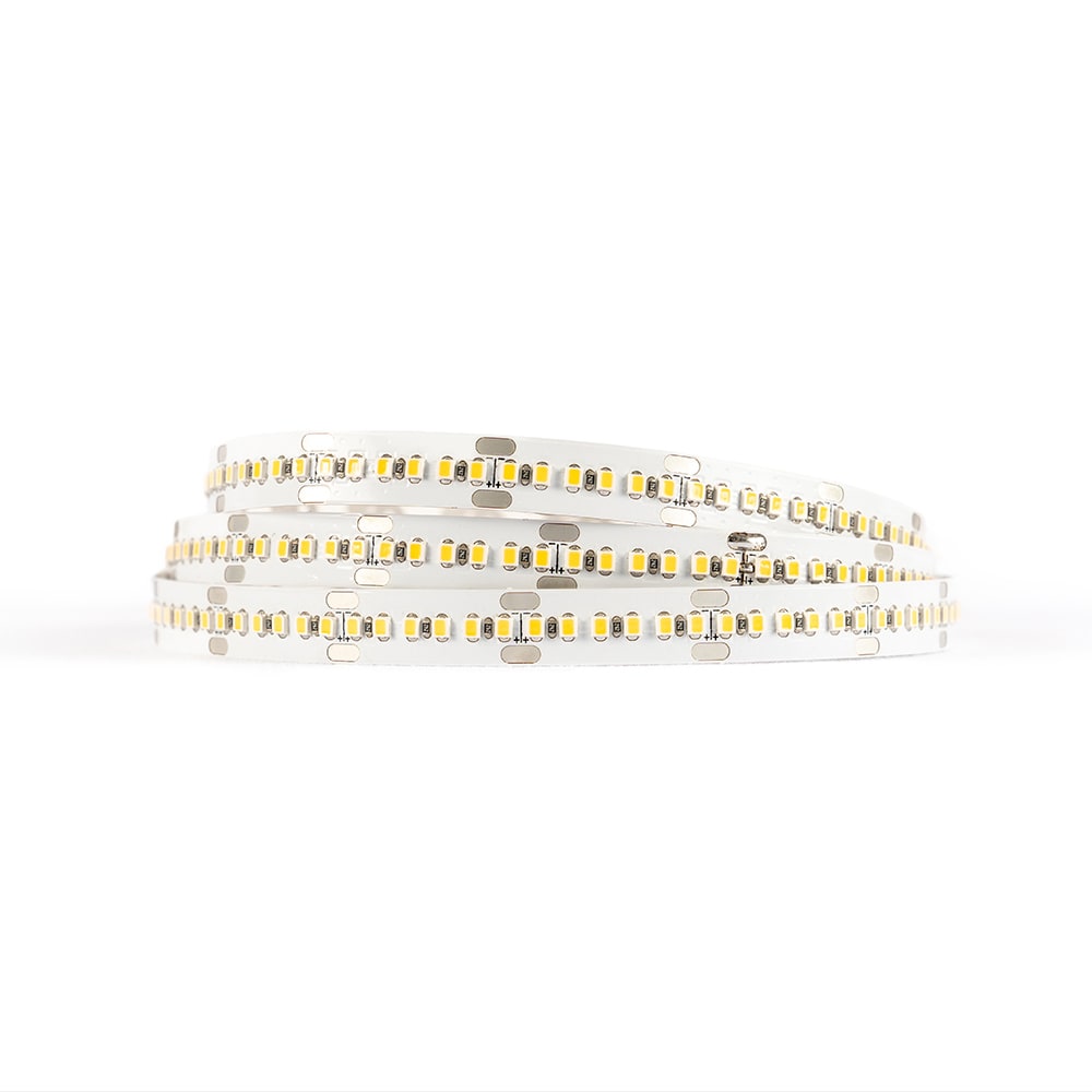 ARENA LUCI DESIGN - FREE CUT,CRI90,12W/m,24V,IP20,4000K