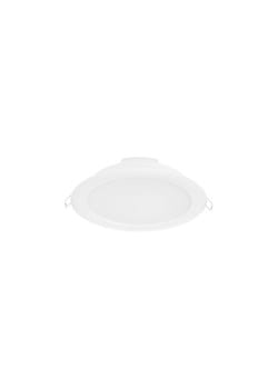 SYLVANIA - SYLDOWNLIGHT TW 1500LM SST