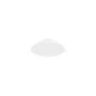 SYLVANIA - SYLDOWNLIGHT TW 1500LM SST