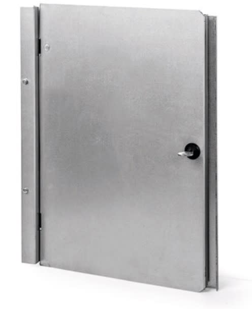 ROSI - ACCESSORIO SERIE STONE