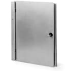 ROSI - ACCESSORIO SERIE STONE