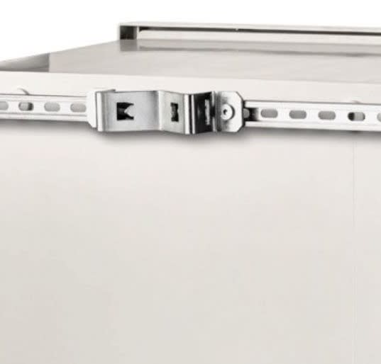 ROSI - ACCESSORIO SERIE STONE