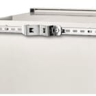 ROSI - ACCESSORIO SERIE STONE