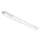 Hermetic - Lampada stagna Hermetic IP66 1100MM 4500lm