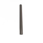 LUMICOM - LUMICOM | ROND Sospensione, 1X E27, max 42W, metallo, tortora, H.60 cm