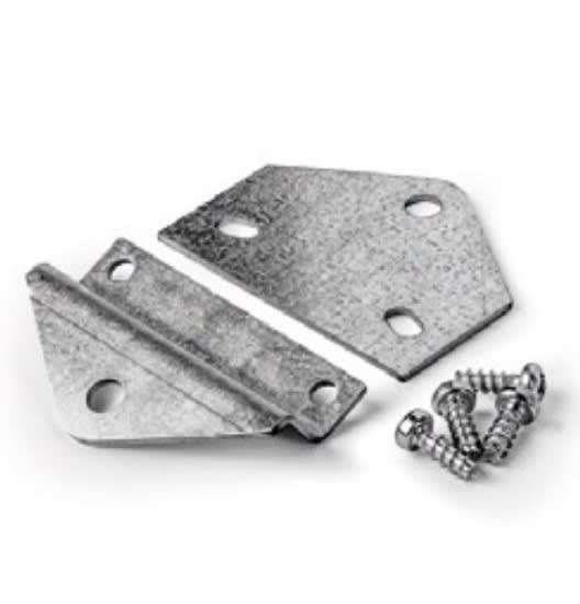 ROSI - ACCESSORIO SERIE STONE