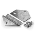 ROSI - ACCESSORIO SERIE STONE