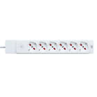 ROSI - MULTIPRESA EMILIA SPECIALIST 6 POSTI
