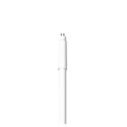 Shot - Tubo T5 1800lm 849mm 12,0W WW
