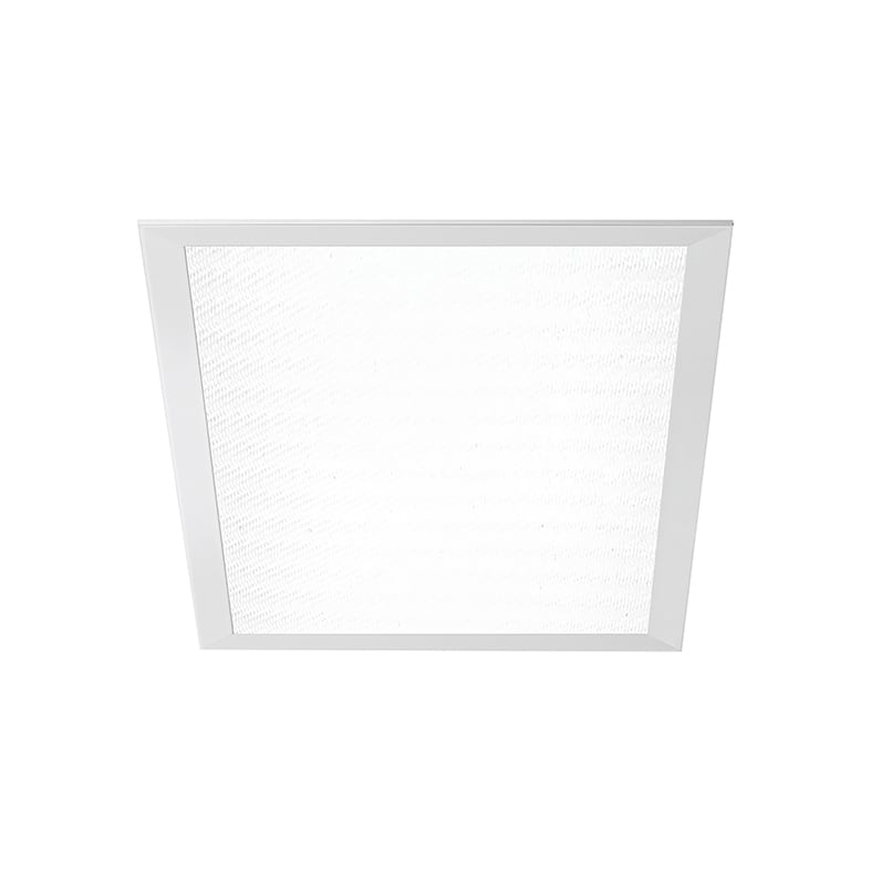 Rossini illuminazione - PANELLED 60X60 30W UGR<19 CRI>90 4K