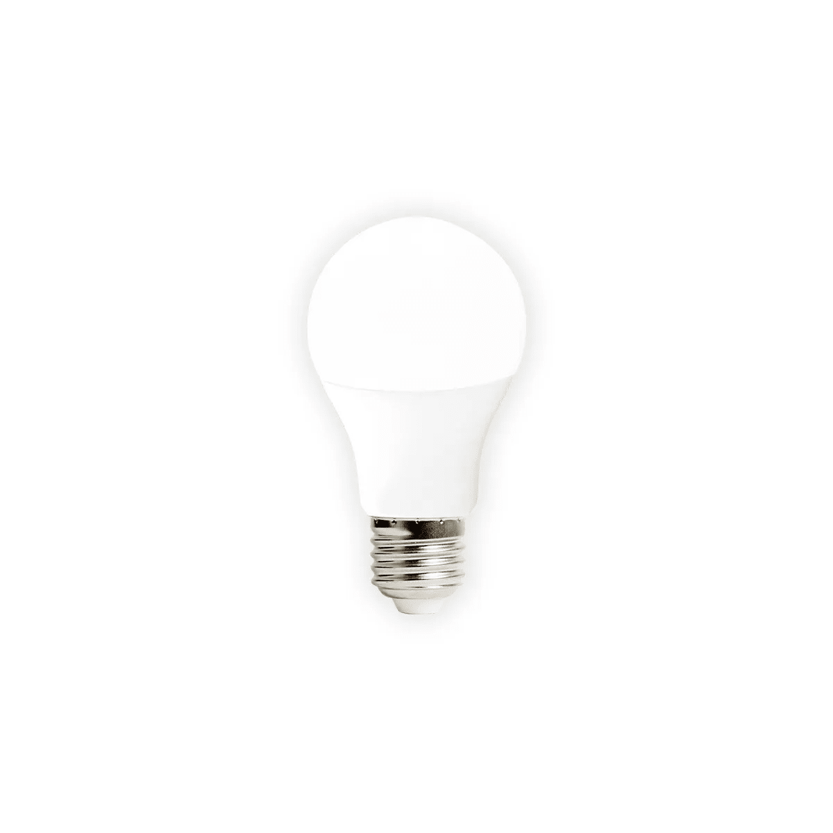 VITO - LAMPADINA LED ADVANCE A70 18W E27 4000K bianco naturale - CONF. 10PZ