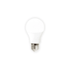 VITO - LAMPADINA LED ADVANCE A70 18W E27 4000K bianco naturale - CONF. 10PZ