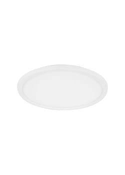 SYLVANIA - SYLRADIANCE TW 1500LM SST